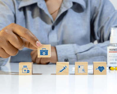 Artboard – 2 Artboard – 2